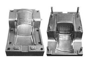 abs塑料制品模具定制價(jià)格怎么計(jì)算？