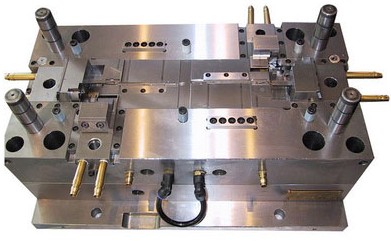 塑料模具開模價(jià)格怎么計(jì)算？