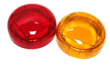 塑料制品注塑加工時如何控制解決色差問題？