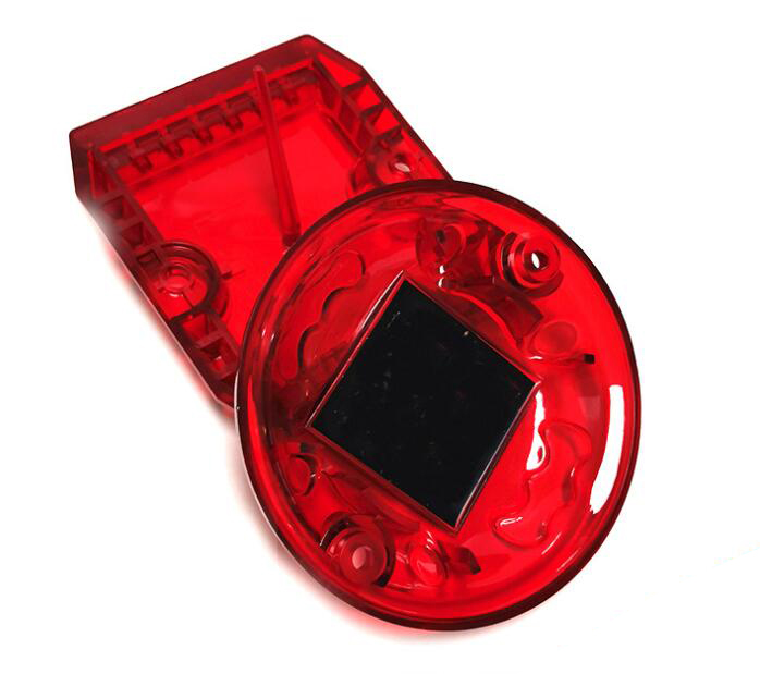 1652348451616692.jpg 1626321090105862.jpg