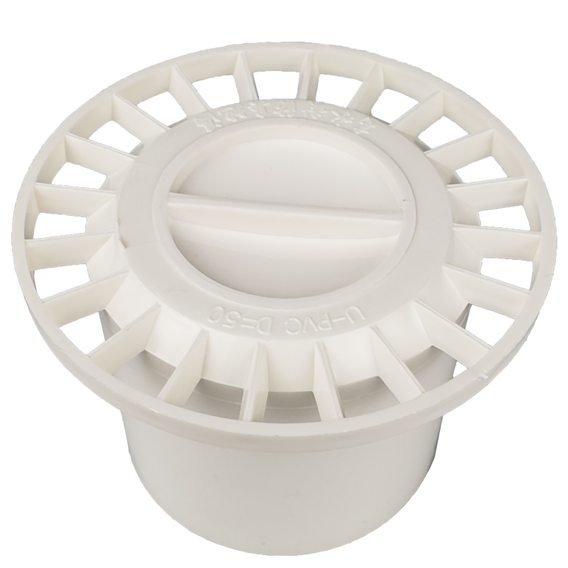 注塑產(chǎn)品有氣泡如何解決？